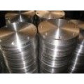 shipbuilding TUV stainless carbon steel forged flange DIN /ANSI/EN/BS/SABS/SANS/JIS/UNI/AS/GOST/AWWA steel pipe fittings